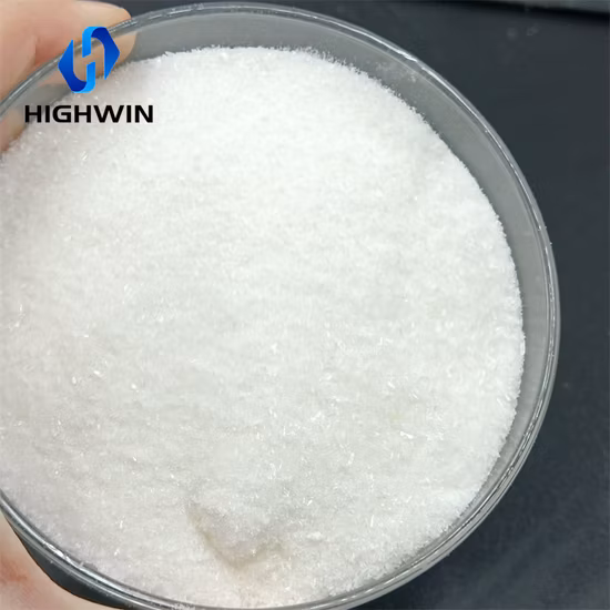 Manufacturer Supply Ketoconazole Powder CAS 65277-42-1 for Antifungal Veterinary Use Anti-Infective