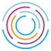 Фучжоу API, ООО