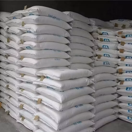 Противодиабетический 99% сырой порошок алоглиптина бензоата высокой чистоты, CAS 850649