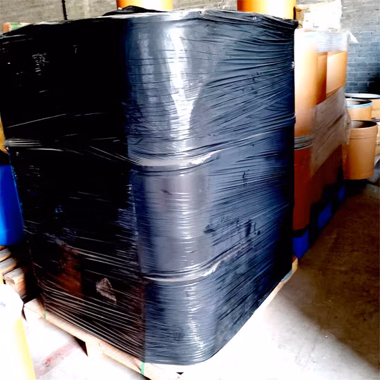 Кристалл CAS 22374