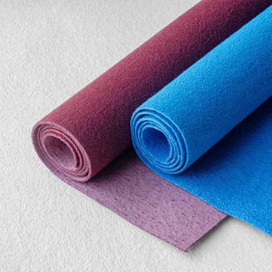 Синтетический Анти