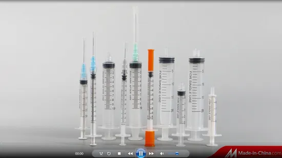 Анестезирующая маска Sunton, Китай CE FDA, ПВХ, одноразовая анестезиологическая маска, кислородная маска, анестезиологическая маска