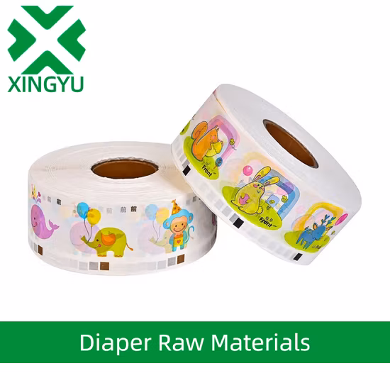 Поставка сырья API CAS 270076