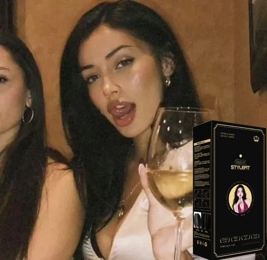 2023 Бесплатный образец/запрос на чертежи Двойная асферическая линза 90d Лучшее качество для офтальмологии Все цвета