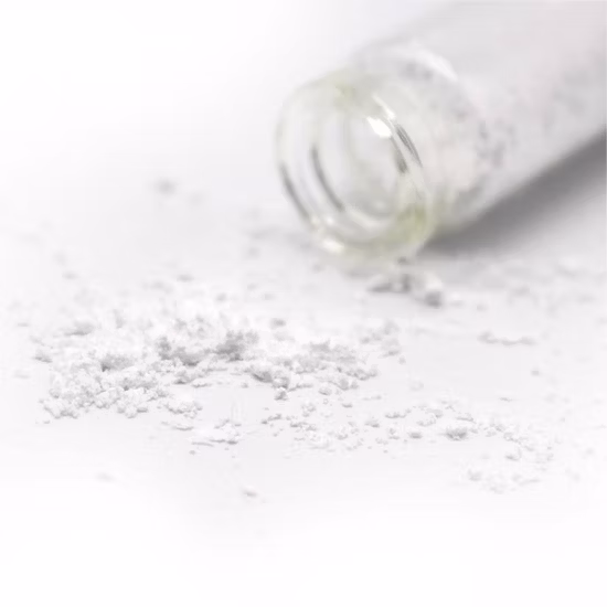 Высококачественный мехлоретамин HCl CAS 55