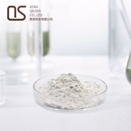 Леналидомид CAS 191732 чистоты 99% против опухоли