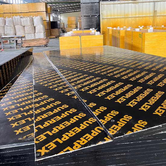 Горячая распродажа анти