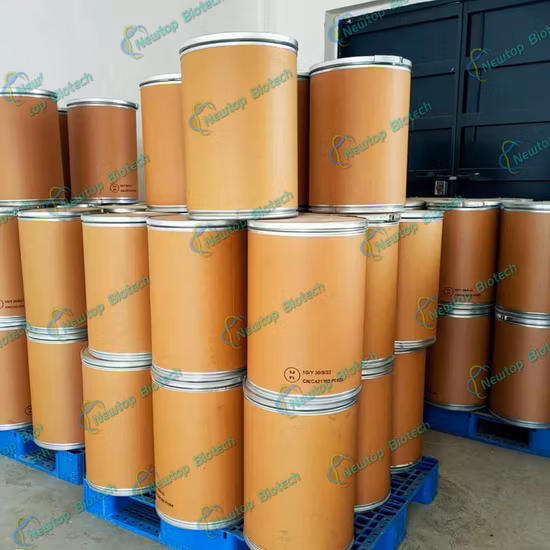 Отгрузка со склада CAS 850649