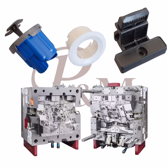 Настраиваемый на заводе безопасный полипептидный антидиабетический продукт для доставки