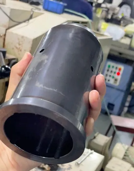 Он обеспечивает не