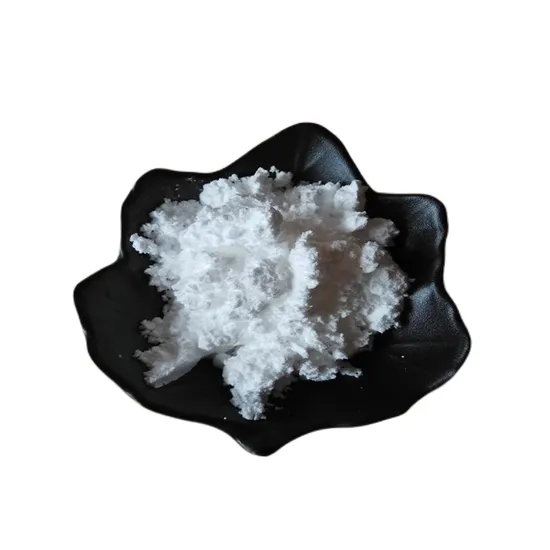 Репаглинид хорошего качества CAS 135062