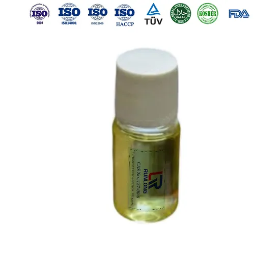 Медицинские наркотики CAS 137