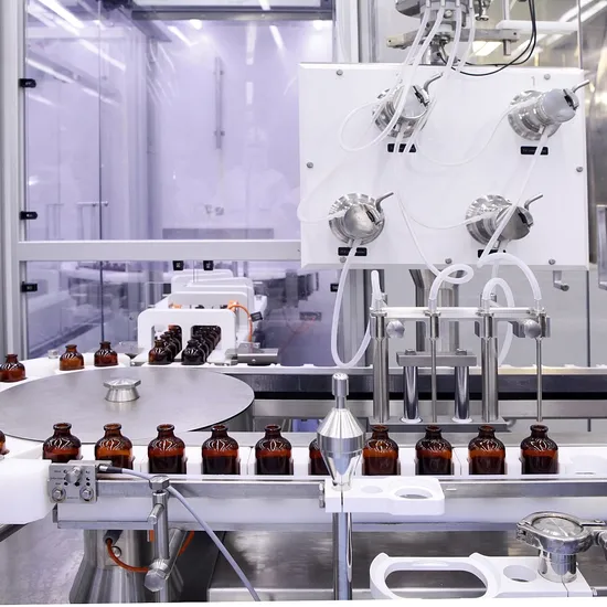 Португальская упаковка наркотических препаратов Пропофо л для инъекций 200мг/20мл